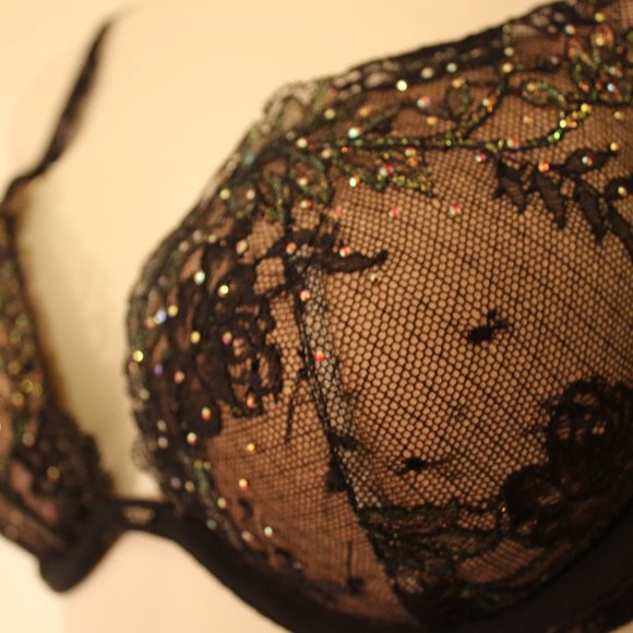 Victoria's Secret set! - Picture 2 of 5